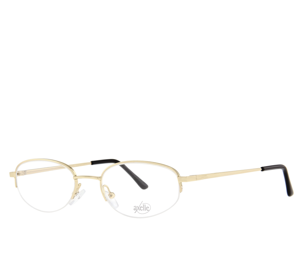 AXELLE 242 NFX.Y 49-20 (FARKLI RENK SEÇENEKLERİ İLE) 49 Ekartman - C01 SARI