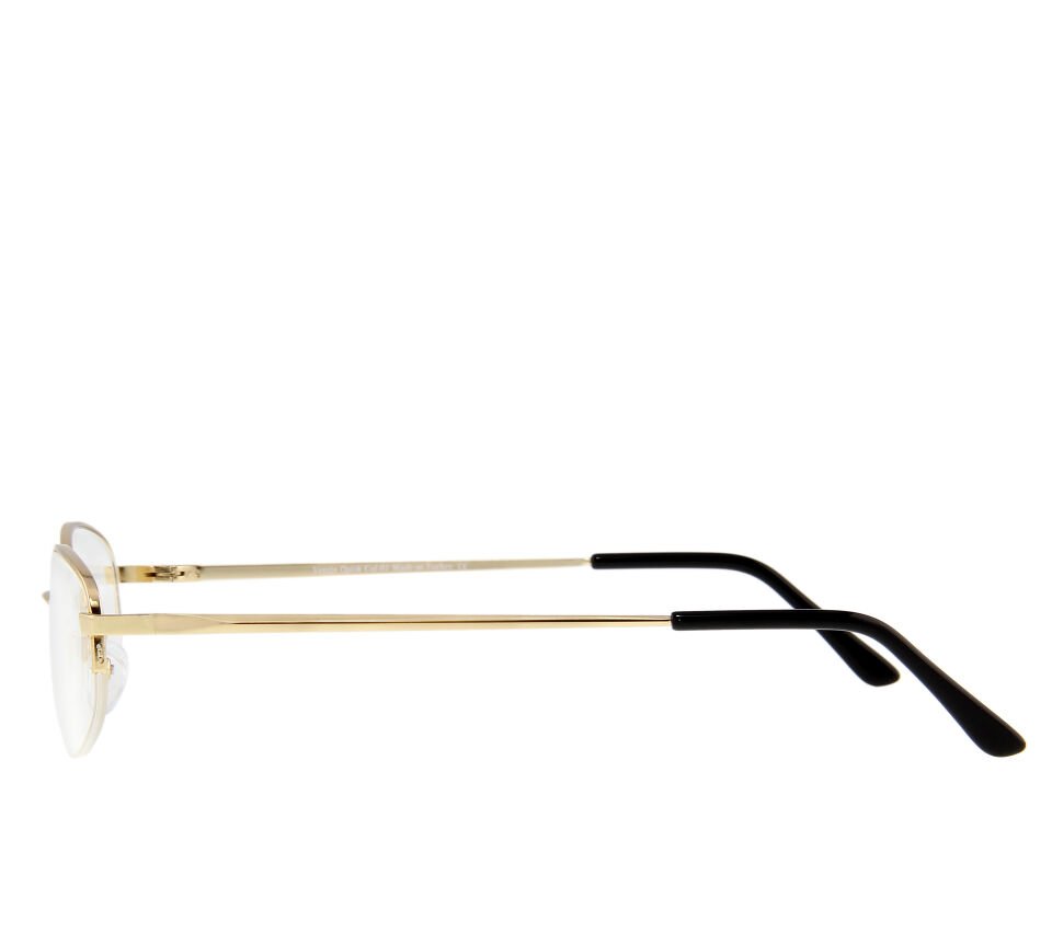 AXELLE 242 NFX.Y 49-20 (FARKLI RENK SEÇENEKLERİ İLE) 49 Ekartman - C01 SARI