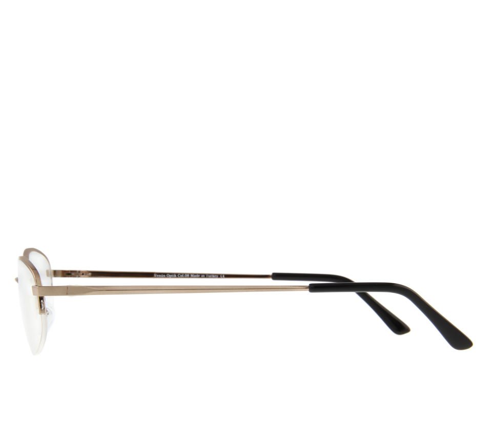 AXELLE 242 NFX.Y 49-20 (FARKLI RENK SEÇENEKLERİ İLE) 49 Ekartman - C08 TOPRAK