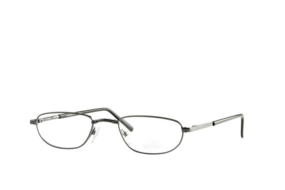 AXELLE 509 FXPSY (FARKLI RENK VE EKARTMAN SEÇENEKLERİ İLE) 50 Ekartman - C03 GUNMETAL