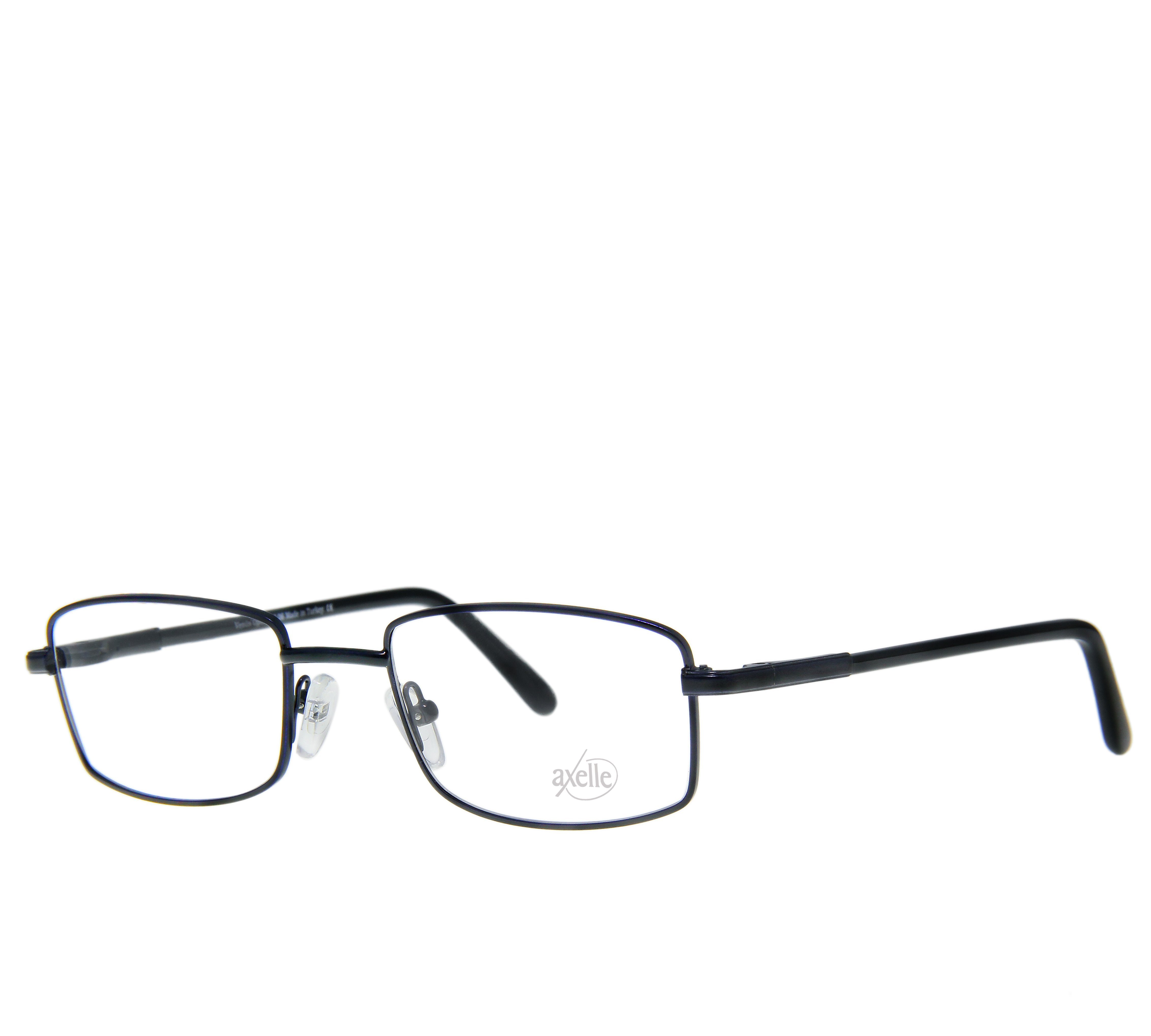 AXELLE 095 FXPSY 48-18 (FARKLI RENK SEÇENEKLERİ İLE) 48 Ekartman - C06 LACİVERT