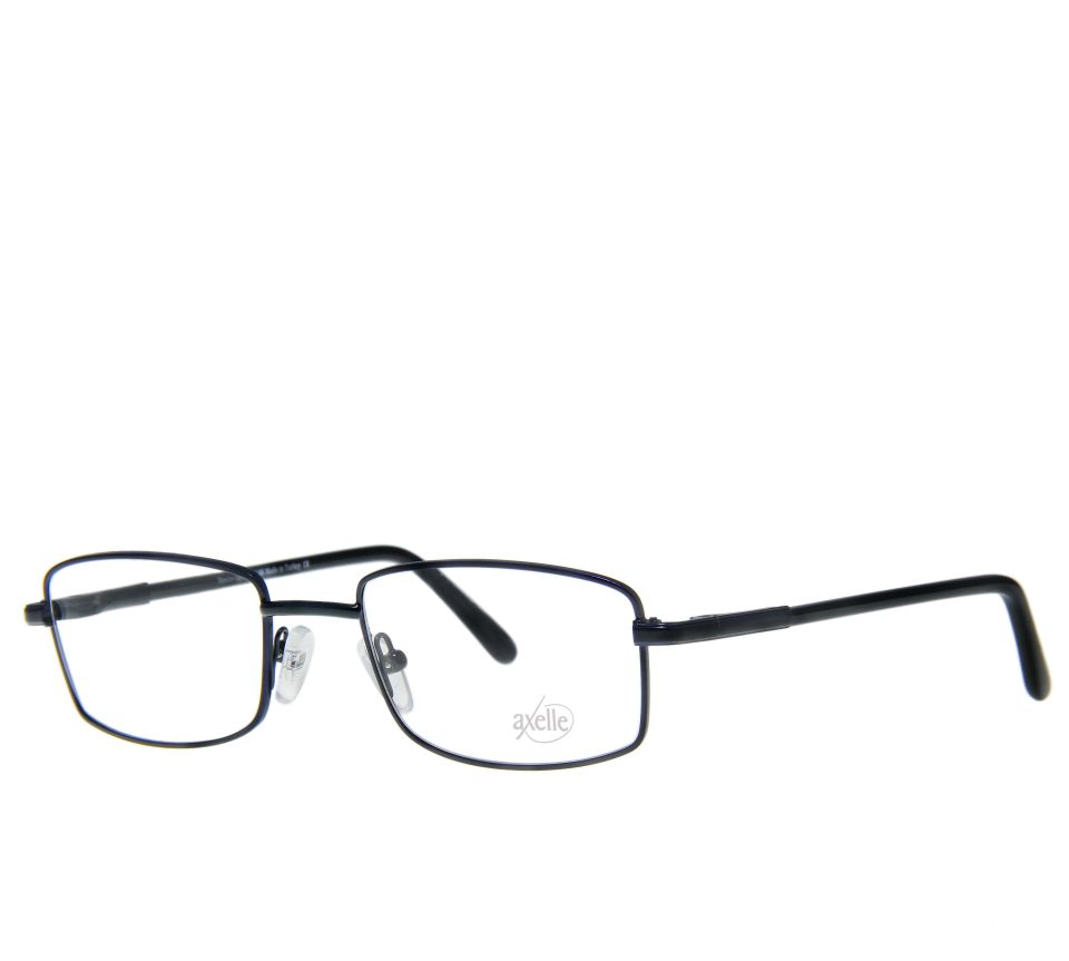 AXELLE 095 FXPSY 48-18 (FARKLI RENK SEÇENEKLERİ İLE) 48 Ekartman - C06 LACİVERT