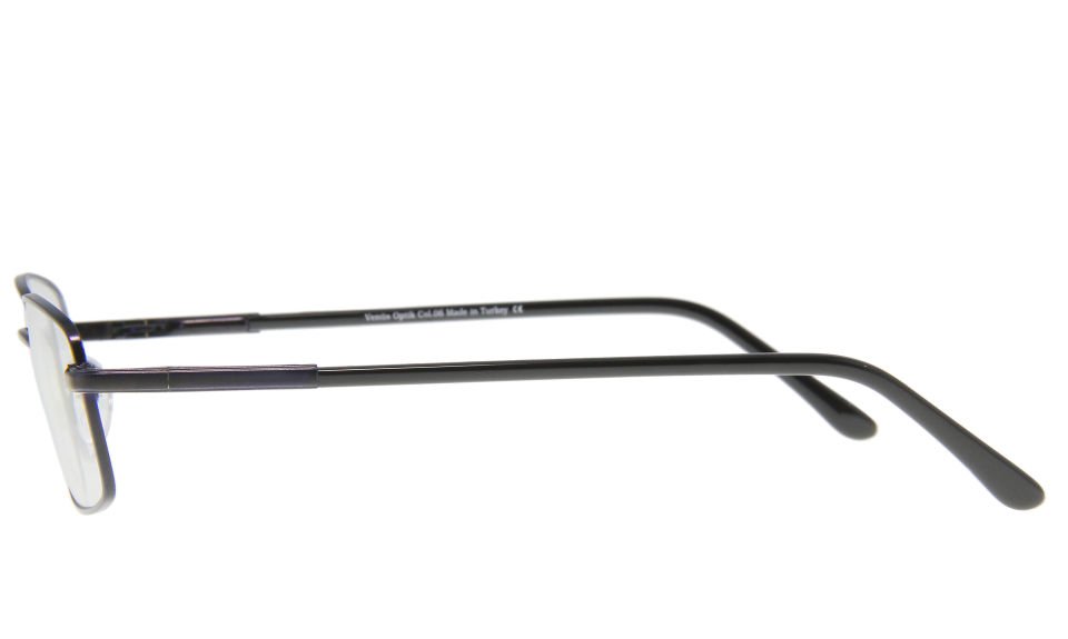 AXELLE 095 FXPSY 48-18 (FARKLI RENK SEÇENEKLERİ İLE) 48 Ekartman - C06 LACİVERT