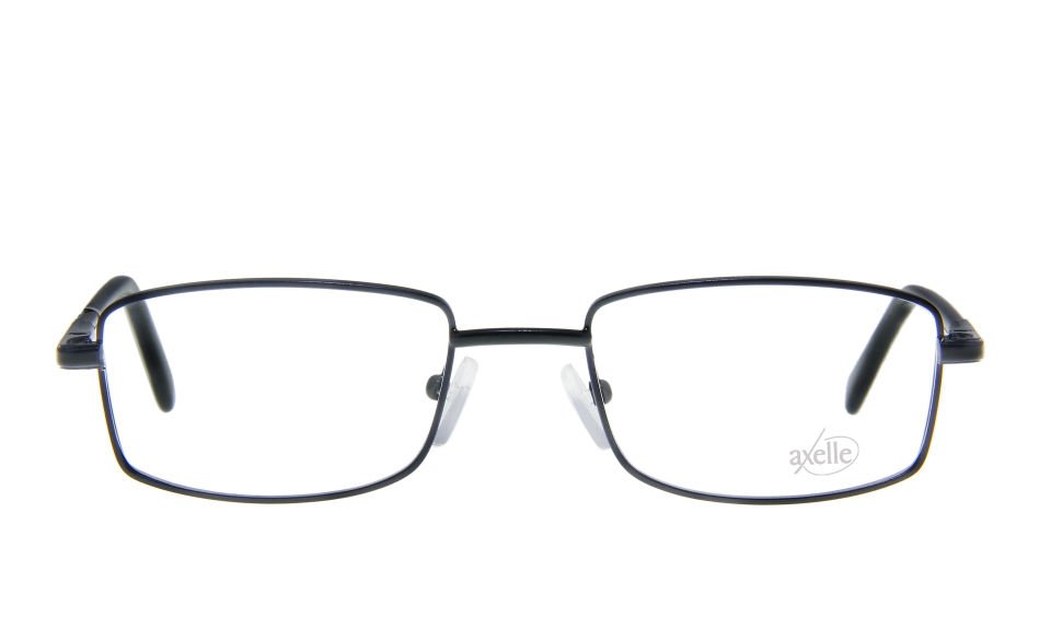 AXELLE 095 FXPSY 48-18 (FARKLI RENK SEÇENEKLERİ İLE) 48 Ekartman - C08 TOPRAK