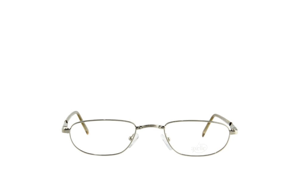 AXELLE 509 FXPSY (FARKLI RENK VE EKARTMAN SEÇENEKLERİ İLE) 50 Ekartman - C02 GÜMÜŞ