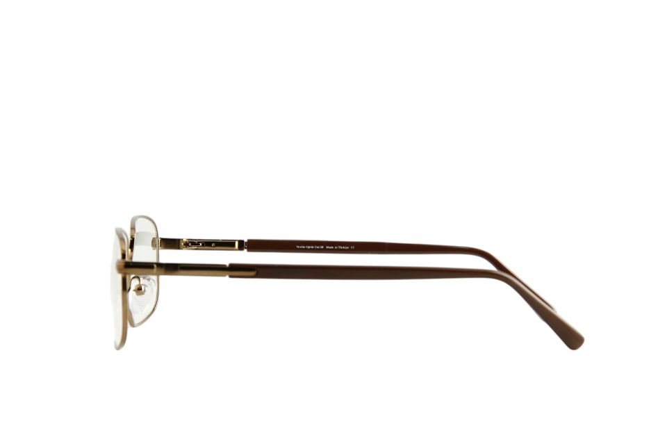 AXELLE 509 FXPSY (FARKLI RENK VE EKARTMAN SEÇENEKLERİ İLE) 50 Ekartman - C02 GÜMÜŞ