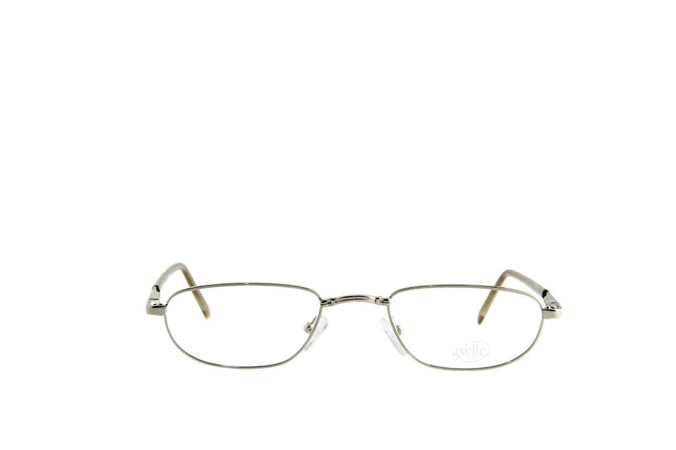 AXELLE 509 FXPSY (FARKLI RENK VE EKARTMAN SEÇENEKLERİ İLE) 52 Ekartman - C02 GÜMÜŞ