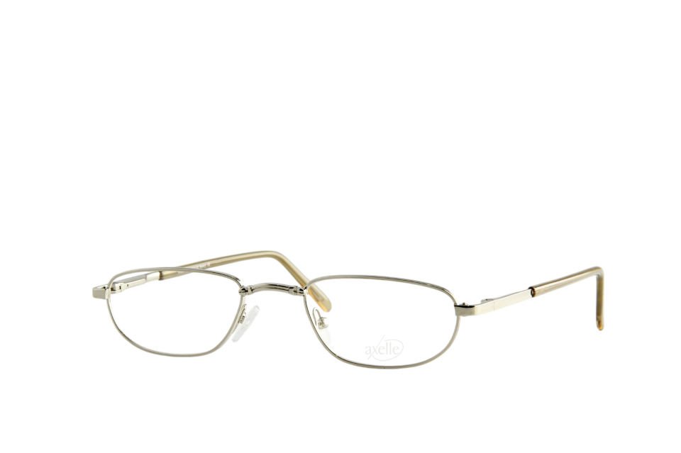 AXELLE 509 FXPSY (FARKLI RENK VE EKARTMAN SEÇENEKLERİ İLE) 50 Ekartman - C01 SARI