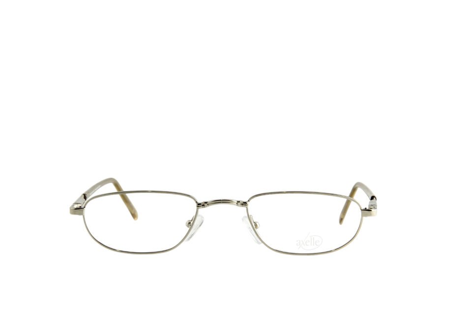 AXELLE 509 FXPSY (FARKLI RENK VE EKARTMAN SEÇENEKLERİ İLE) 50 Ekartman - C01 SARI