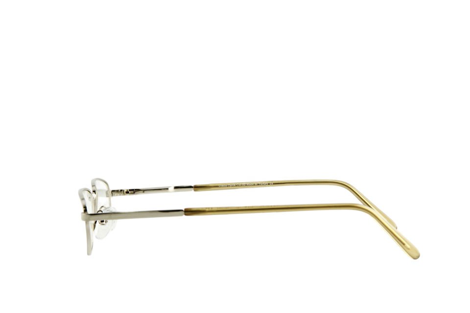 AXELLE 509 FXPSY (FARKLI RENK VE EKARTMAN SEÇENEKLERİ İLE) 52 Ekartman - C01 SARI