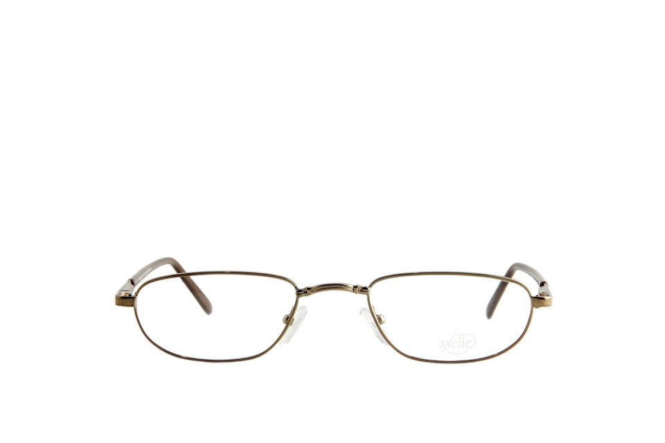 AXELLE 509 FXPSY (FARKLI RENK VE EKARTMAN SEÇENEKLERİ İLE) 50 Ekartman - C08 TOPRAK