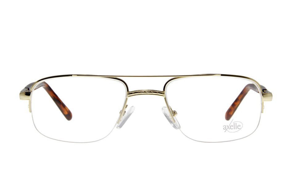 AXELLE 596 NFXPSY (FARKLI RENK VE EKARTMAN SEÇENEKLERİ İLE) 52 Ekartman - C01 SARI