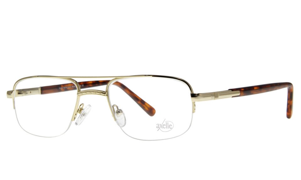 AXELLE 596 NFXPSY (FARKLI RENK VE EKARTMAN SEÇENEKLERİ İLE) 52 Ekartman - C01 SARI