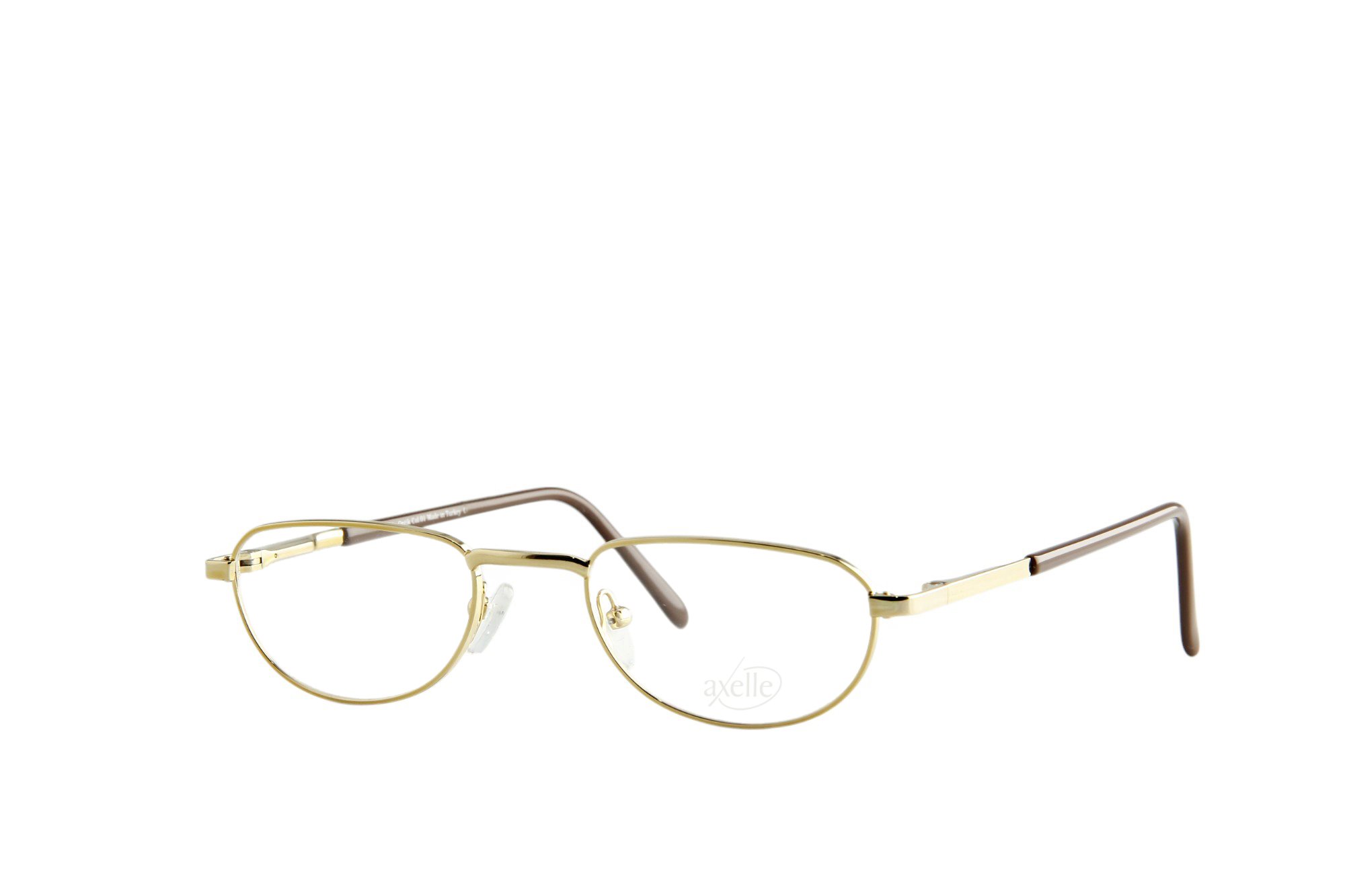 AXELLE 511 FXPSY 46-21 (FARKLI RENK SEÇENEKLERİ İLE) C01 SARI