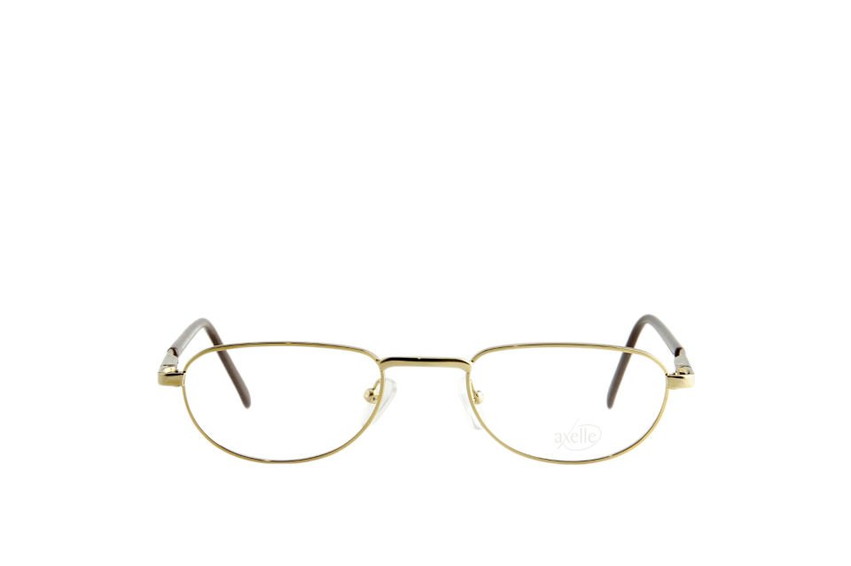 AXELLE 511 FXPSY 46-21 (FARKLI RENK SEÇENEKLERİ İLE) C01 SARI