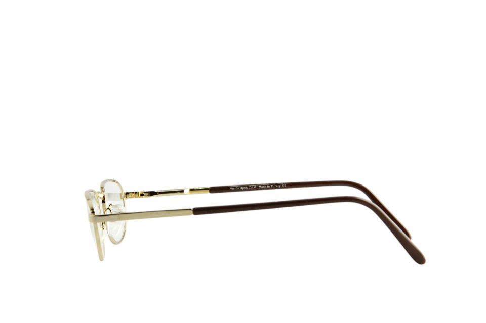 AXELLE 511 FXPSY 46-21 (FARKLI RENK SEÇENEKLERİ İLE) C01 SARI