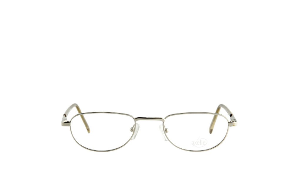 AXELLE 511 FXPSY 46-21 (FARKLI RENK SEÇENEKLERİ İLE) C02 GÜMÜŞ