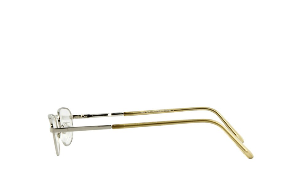 AXELLE 511 FXPSY 46-21 (FARKLI RENK SEÇENEKLERİ İLE) C02 GÜMÜŞ