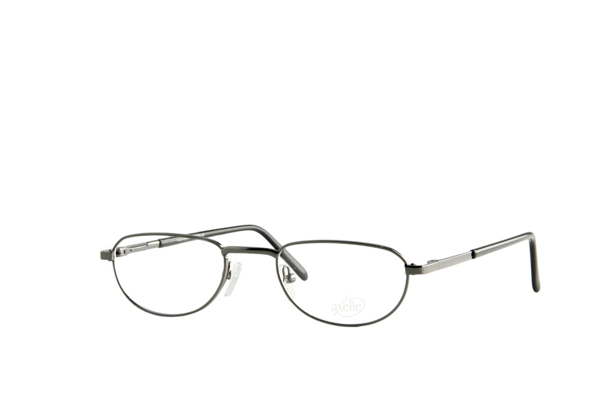 AXELLE 511 FXPSY 46-21 (FARKLI RENK SEÇENEKLERİ İLE) C03 GUNMETAL