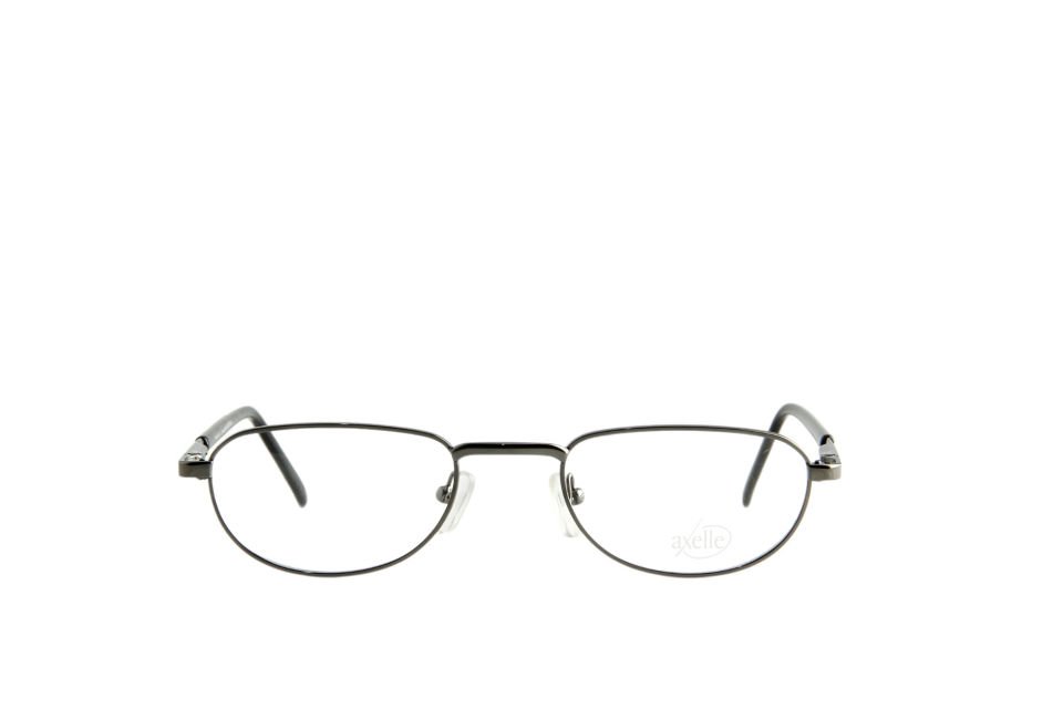 AXELLE 511 FXPSY 46-21 (FARKLI RENK SEÇENEKLERİ İLE) C03 GUNMETAL