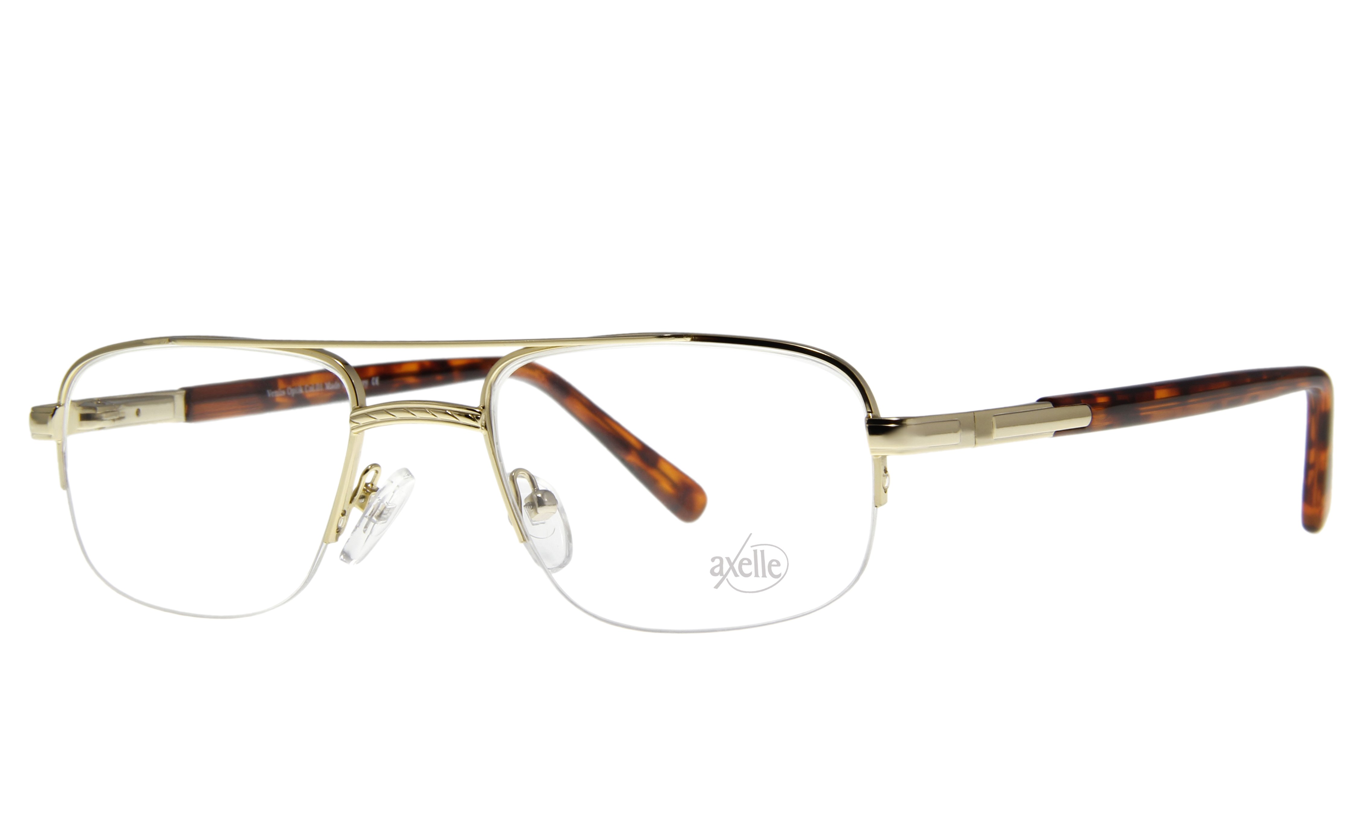 AXELLE 596 NFXPSY (FARKLI RENK VE EKARTMAN SEÇENEKLERİ İLE) 54 Ekartman - C01 SARI