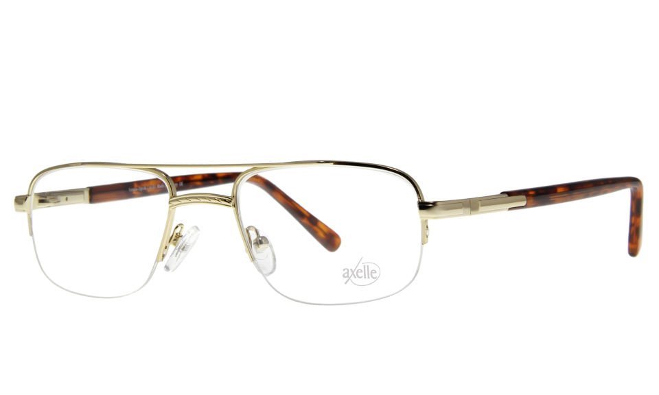 AXELLE 596 NFXPSY (FARKLI RENK VE EKARTMAN SEÇENEKLERİ İLE) 54 Ekartman - C01 SARI