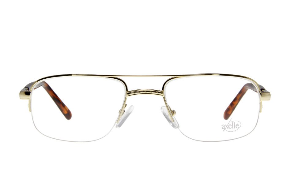 AXELLE 596 NFXPSY (FARKLI RENK VE EKARTMAN SEÇENEKLERİ İLE) 54 Ekartman - C01 SARI