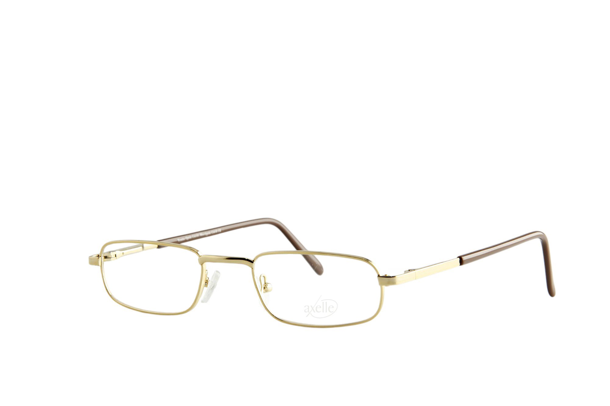 AXELLE 512 FXPSY 46-21 (FARKLI RENK SEÇENEKLERİ İLE) C01 SARI