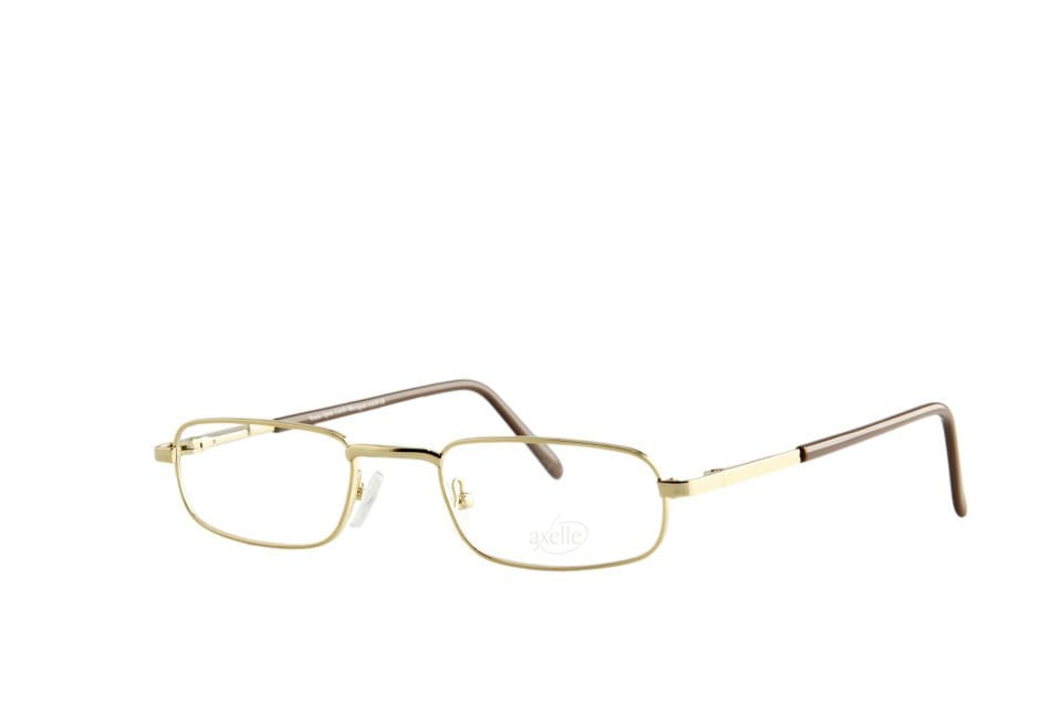 AXELLE 512 FXPSY 46-21 (FARKLI RENK SEÇENEKLERİ İLE) C01 SARI