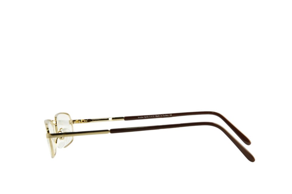 AXELLE 512 FXPSY 46-21 (FARKLI RENK SEÇENEKLERİ İLE) C01 SARI