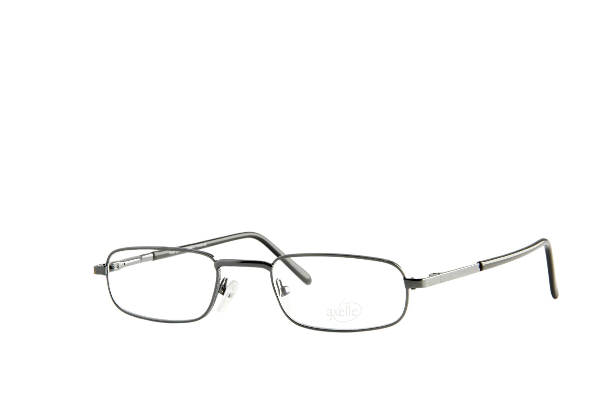 AXELLE 512 FXPSY 46-21 (FARKLI RENK SEÇENEKLERİ İLE) C03 GUNMETAL