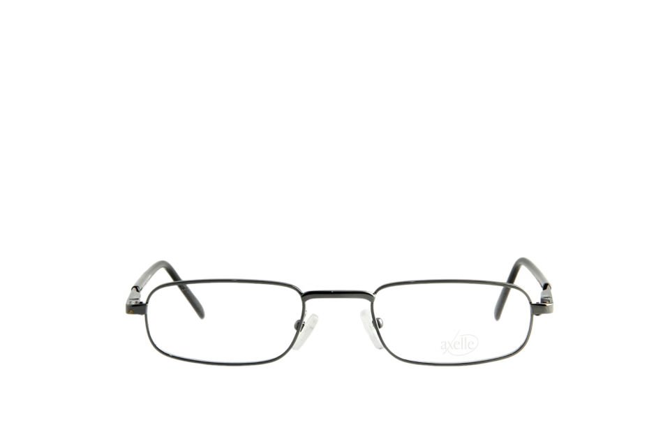 AXELLE 512 FXPSY 46-21 (FARKLI RENK SEÇENEKLERİ İLE) C03 GUNMETAL