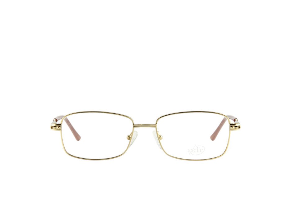 AXELLE 7221 FXPSY (FARKLI RENK VE EKARTMAN SEÇENEKLERİ İLE) 53 Ekartman - C01 SARI