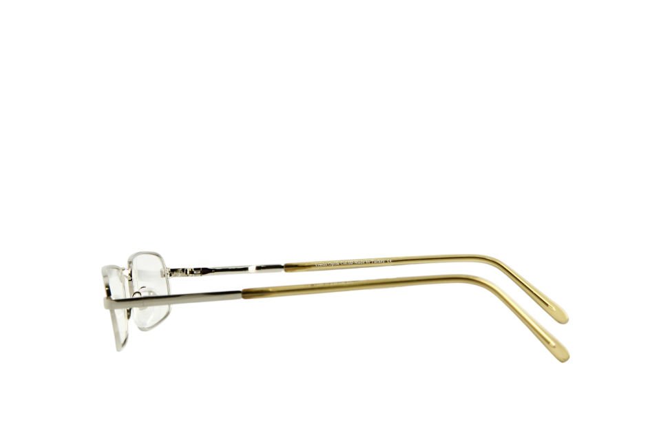 AXELLE 512 FXPSY 46-21 (FARKLI RENK SEÇENEKLERİ İLE) C02 GÜMÜŞ