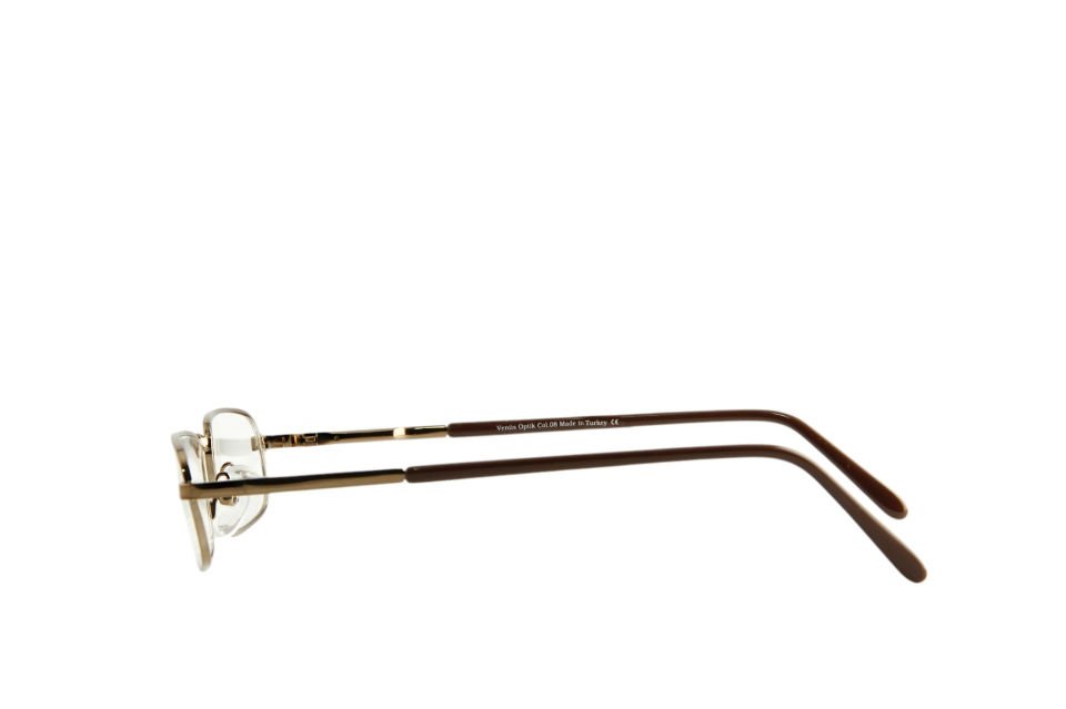 AXELLE 512 FXPSY 46-21 (FARKLI RENK SEÇENEKLERİ İLE) C08 TOPRAK