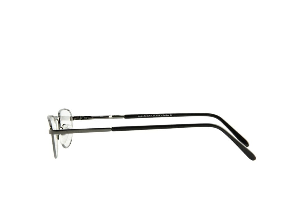 AXELLE 513 FXPSY 46-21 (FARKLI RENK SEÇENEKLERİ İLE)