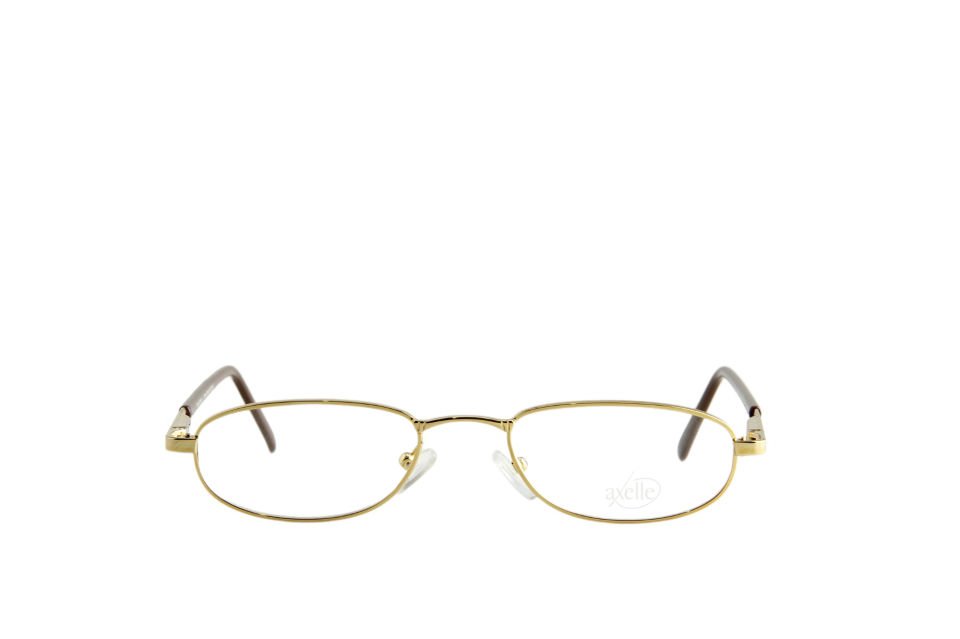 AXELLE 513 FXPSY 46-21 (FARKLI RENK SEÇENEKLERİ İLE) C01 SARI