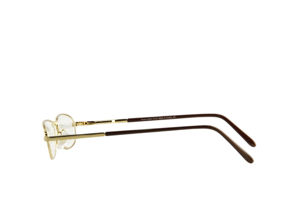 AXELLE 513 FXPSY 46-21 (FARKLI RENK SEÇENEKLERİ İLE) C01 SARI