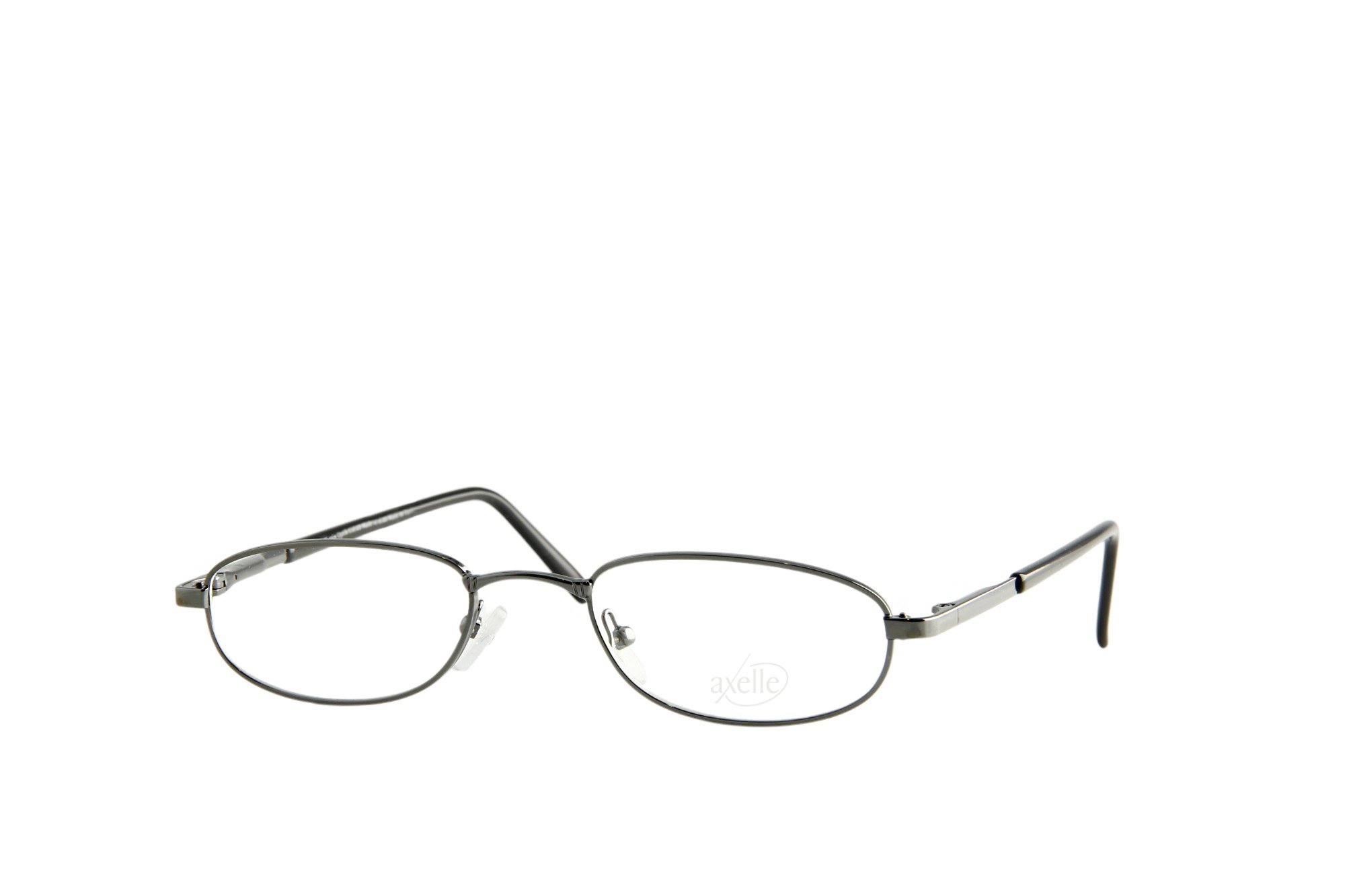 AXELLE 513 FXPSY 46-21 (FARKLI RENK SEÇENEKLERİ İLE) C03 GUNMETAL