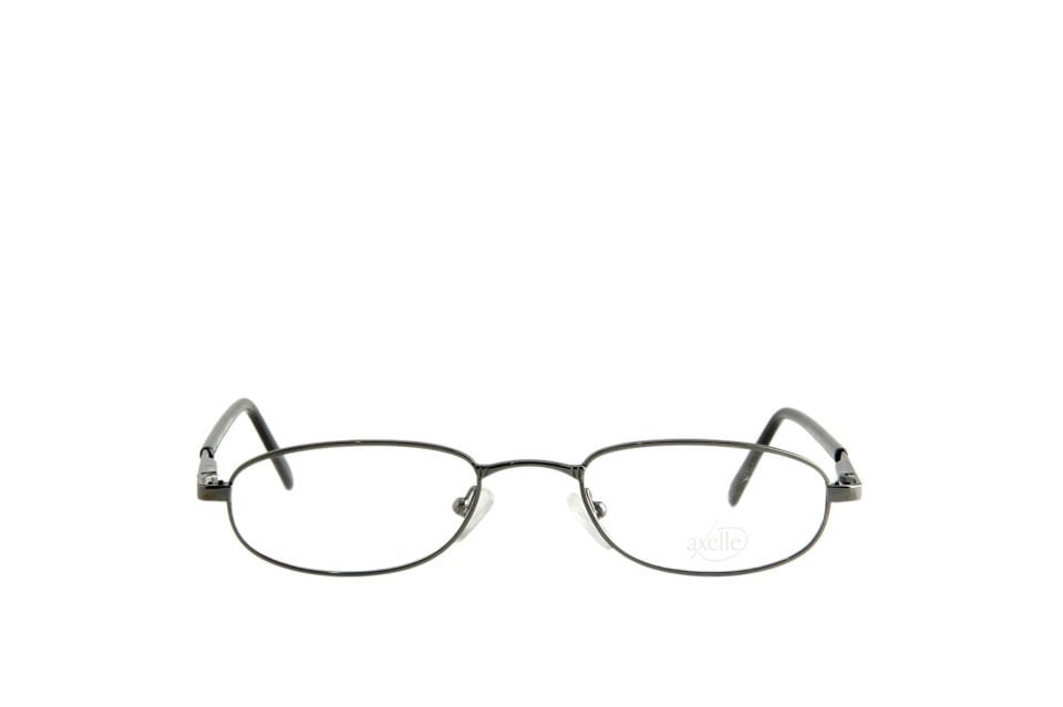 AXELLE 513 FXPSY 46-21 (FARKLI RENK SEÇENEKLERİ İLE) C03 GUNMETAL