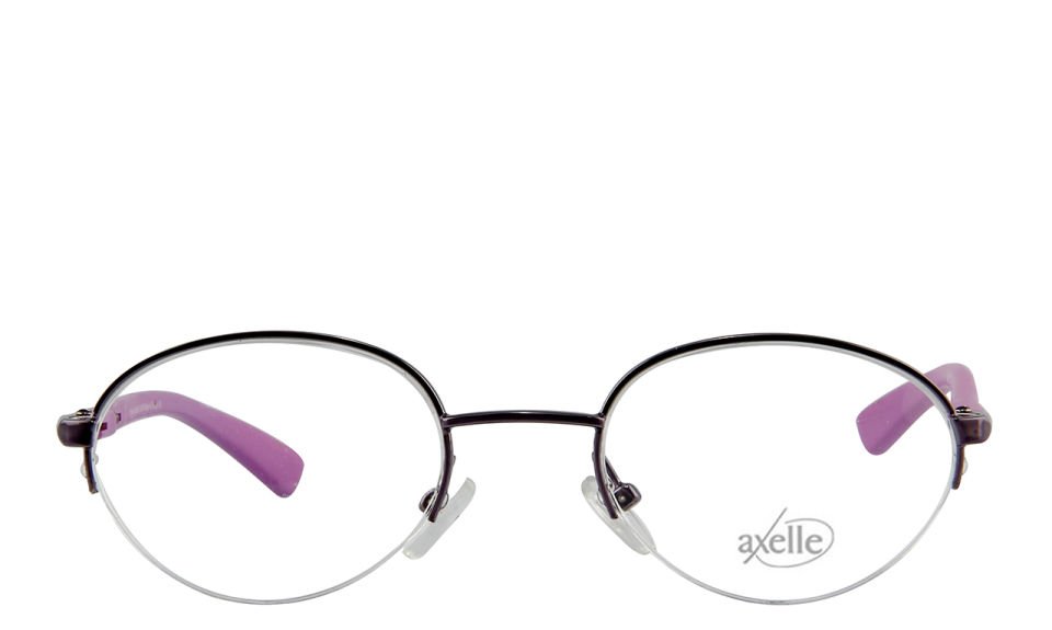 AXELLE 406 NFXPSY (FARKLI RENK VE EKARTMAN SEÇENEKLERİ İLE) 48 Ekartman - C09 LİLA