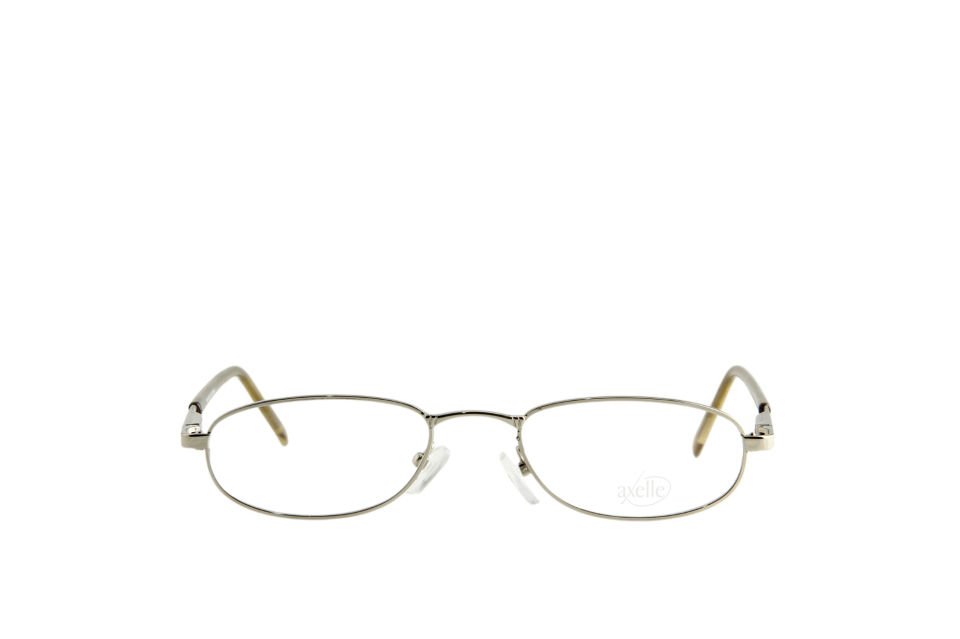 AXELLE 513 FXPSY 46-21 (FARKLI RENK SEÇENEKLERİ İLE) C02 GÜMÜŞ