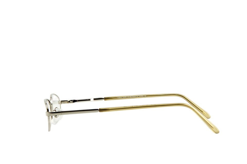 AXELLE 513 FXPSY 46-21 (FARKLI RENK SEÇENEKLERİ İLE) C02 GÜMÜŞ