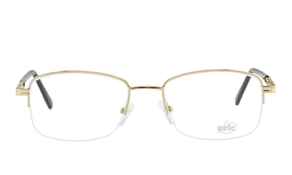 AXELLE 7221 NFXPSY (FARKLI RENK VE EKARTMAN SEÇENEKLERİ İLE) 53 Ekartman - C01 SARI