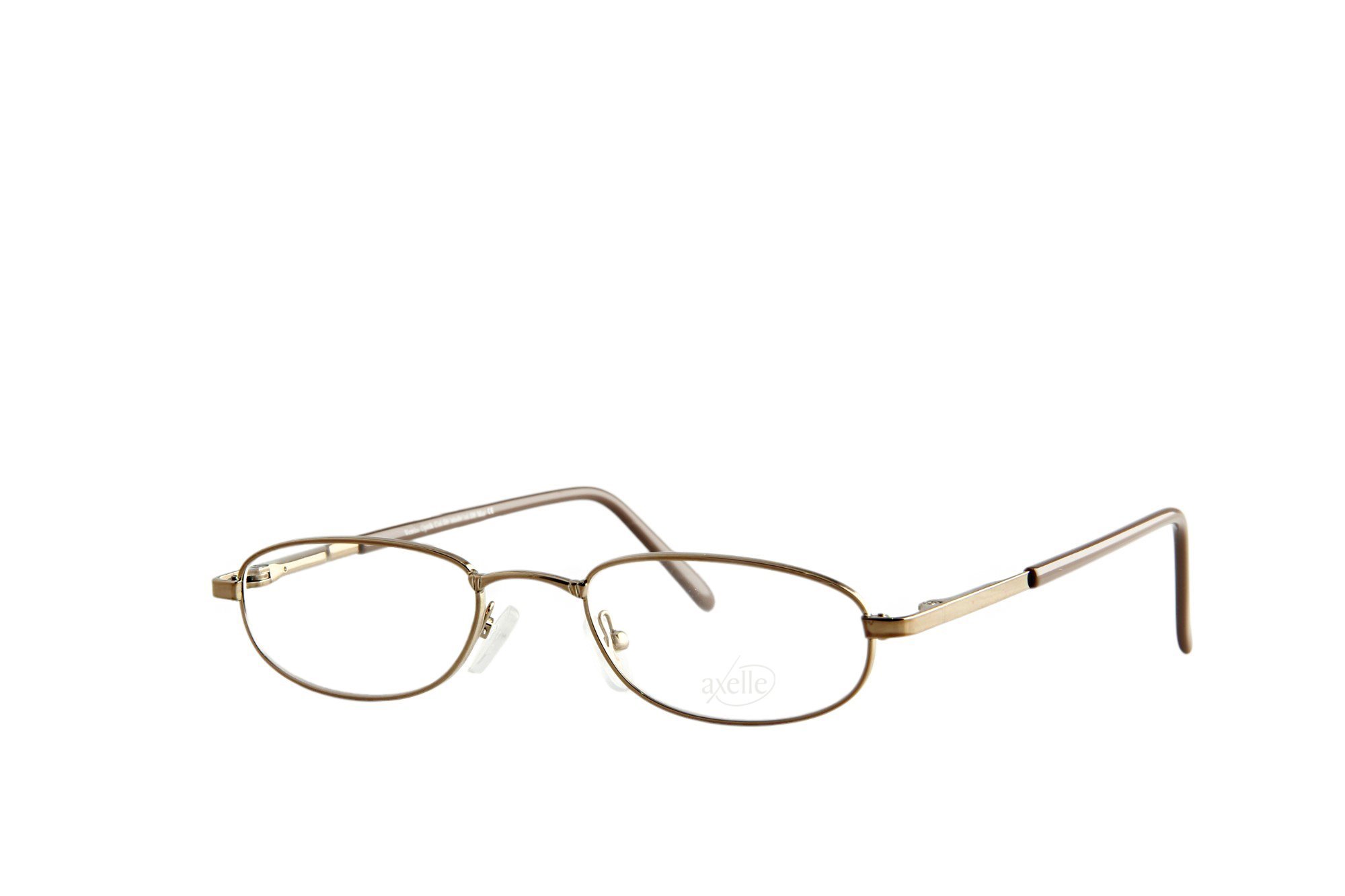 AXELLE 513 FXPSY 46-21 (FARKLI RENK SEÇENEKLERİ İLE) C08 TOPRAK