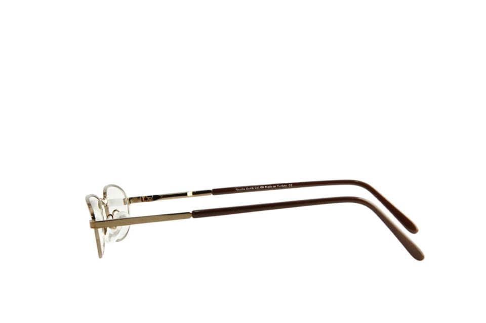 AXELLE 513 FXPSY 46-21 (FARKLI RENK SEÇENEKLERİ İLE) C08 TOPRAK