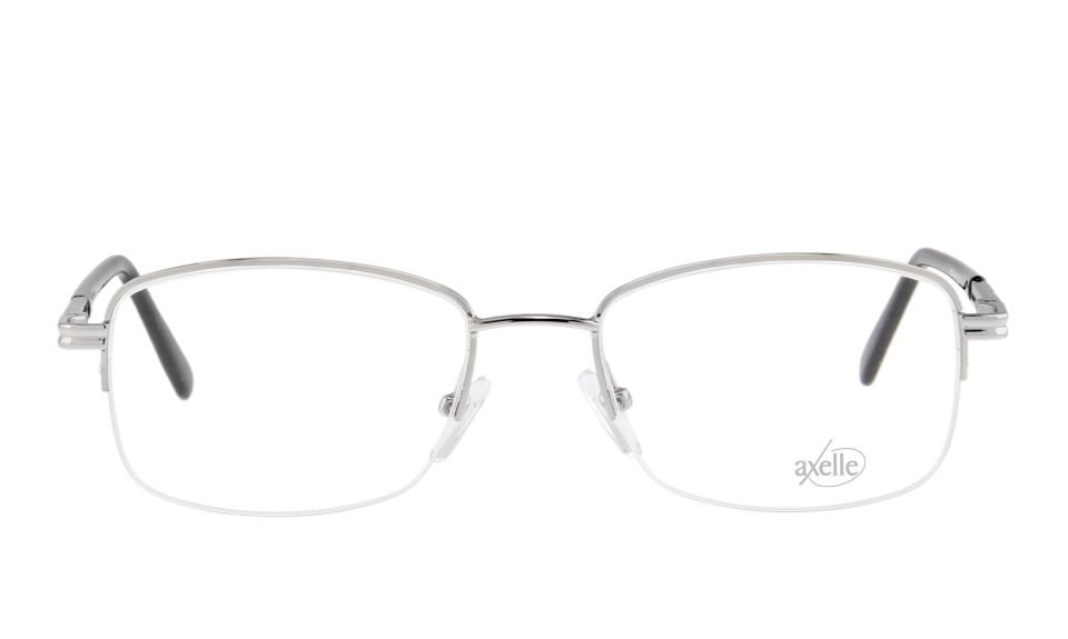 AXELLE 7221 NFXPSY (FARKLI RENK VE EKARTMAN SEÇENEKLERİ İLE) 53 Ekartman - C02 GÜMÜŞ