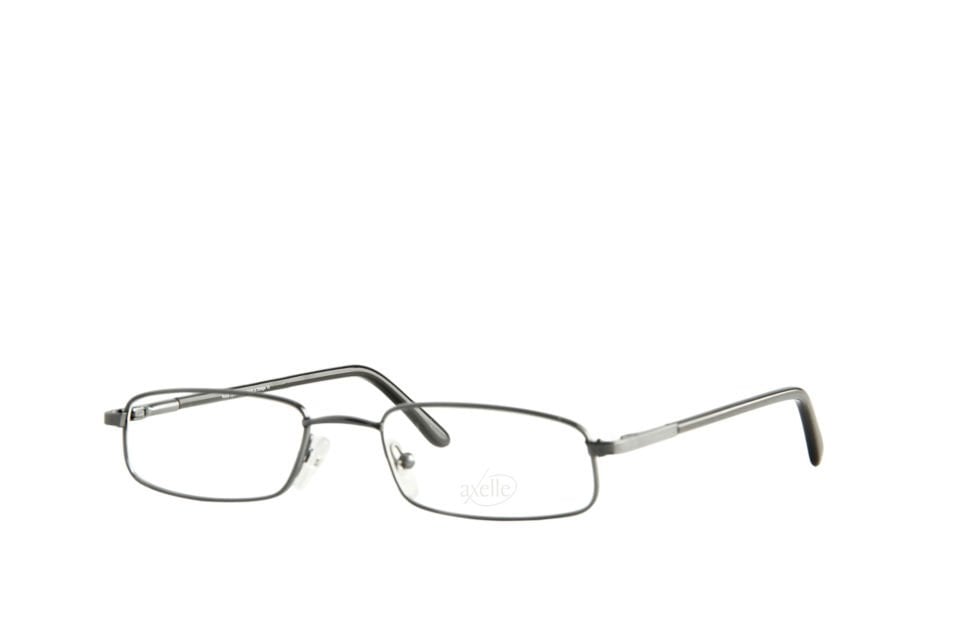 AXELLE 515 FXPSY 46-21 (FARKLI RENK SEÇENEKLERİ İLE)