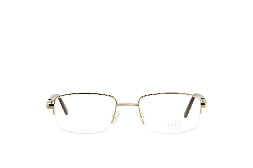 AXELLE 1090 NFXPSY (FARKLI RENK VE EKARTMAN SEÇENEKLERİ İLE) 55 Ekartman - C01 SARI