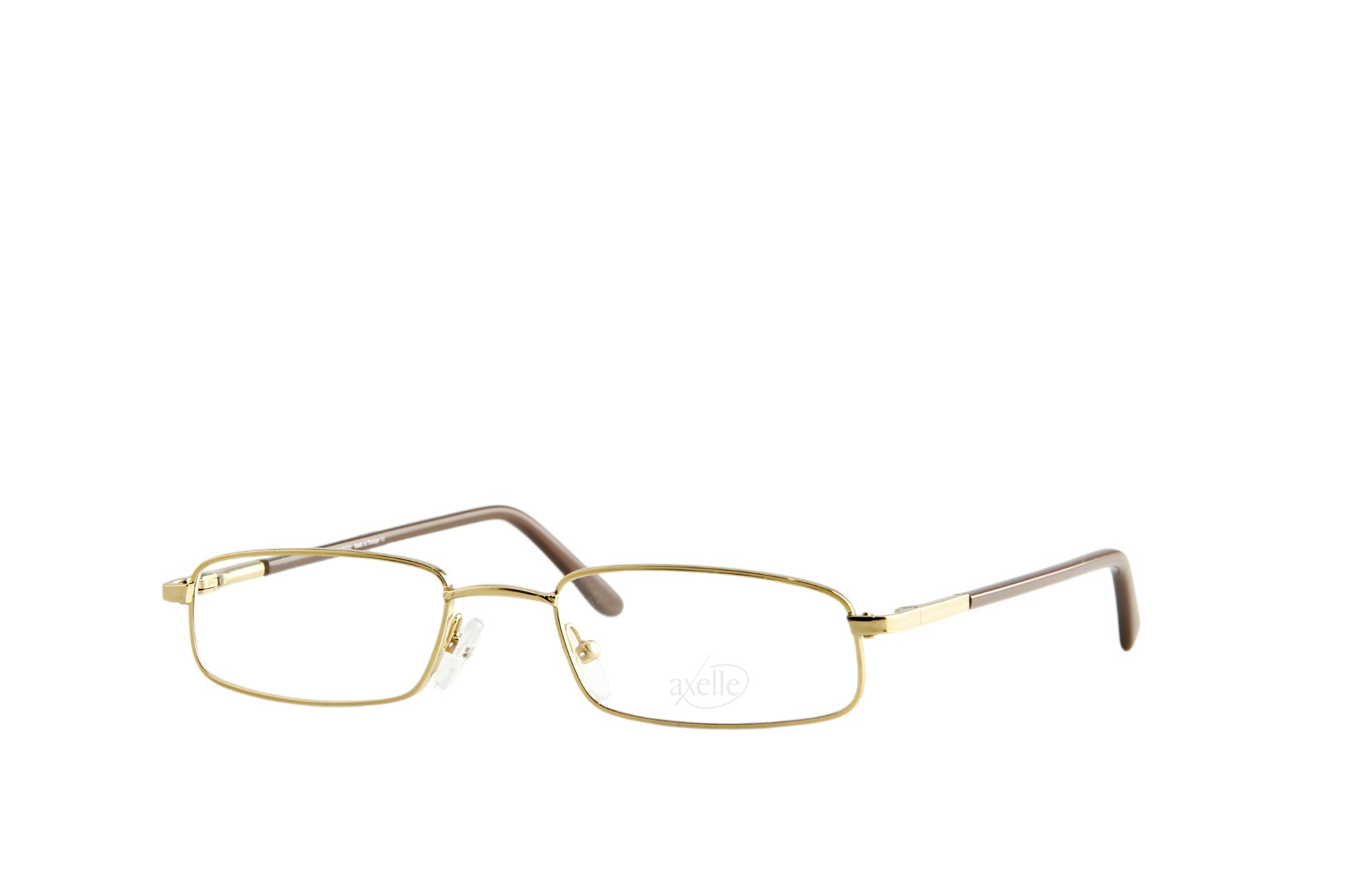 AXELLE 515 FXPSY 46-21 (FARKLI RENK SEÇENEKLERİ İLE) C01 SARI